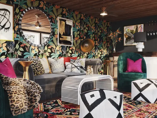 Other · Contemporary designed by Samantha