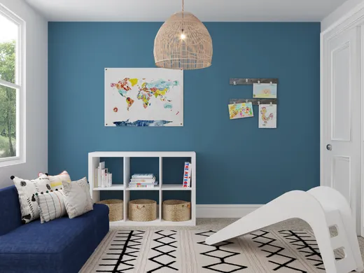 Other · Modern designed by Emily