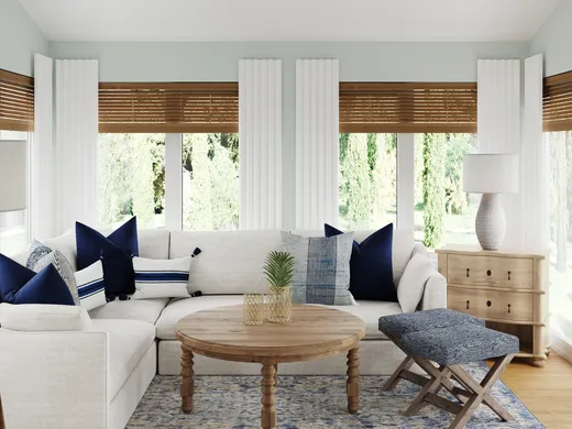 Other · Modern designed by Shannon