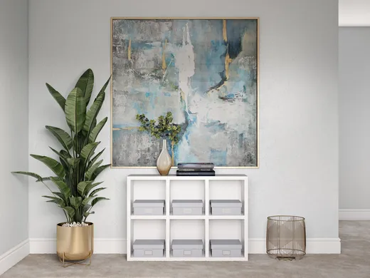 Other · Modern designed by Sydney