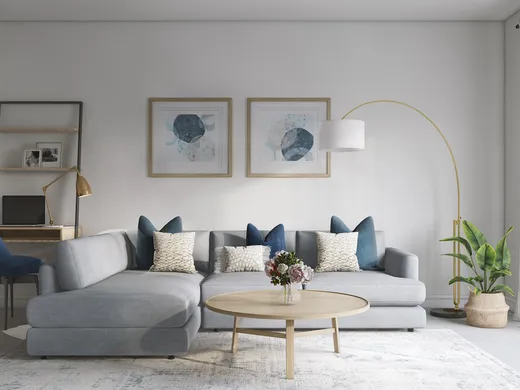 Other · Modern designed by Olivia