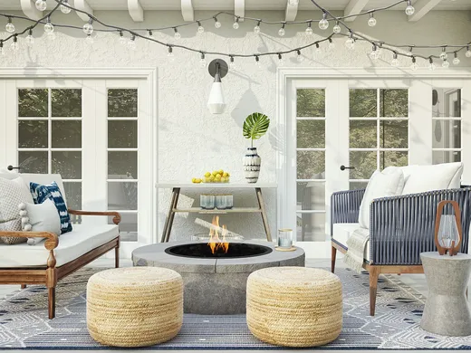 Other · Contemporary designed by Emily