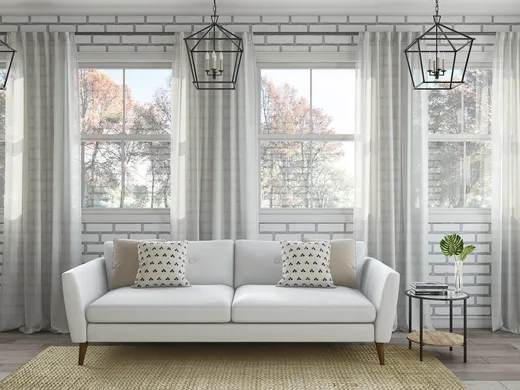 Other · Modern designed by Sarah