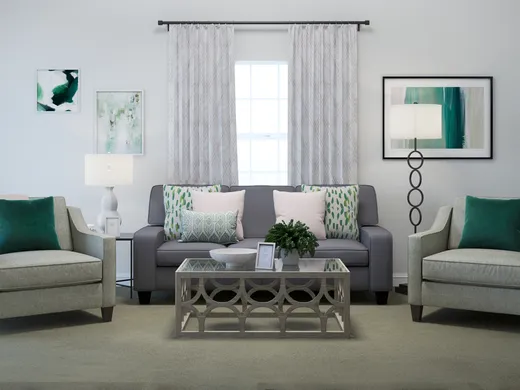 Other · Classic designed by Erin