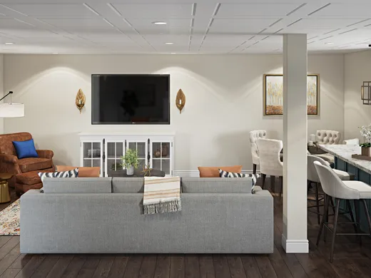 Other · Contemporary designed by Lisa