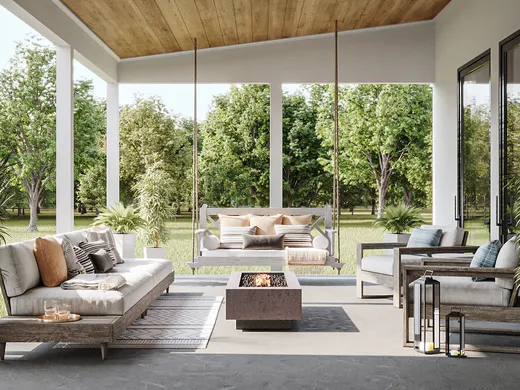 Other · Modern designed by Namita