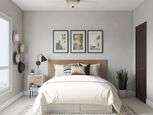 Other · Bohemian designed by Amanda