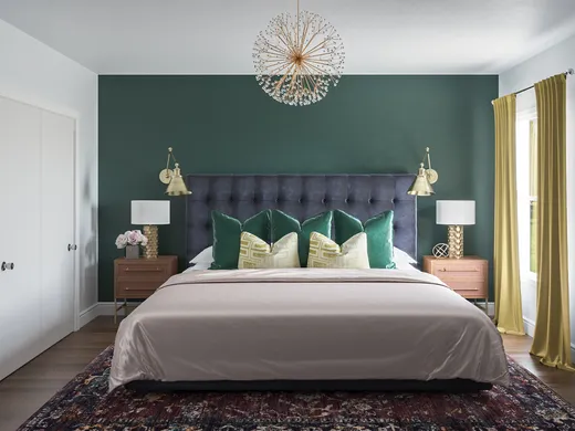 Other · Eclectic designed by Brittney