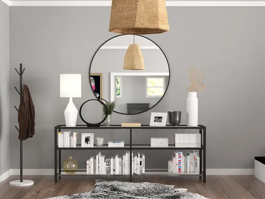 Other · Contemporary designed by Isabella