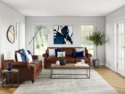 Other · Contemporary designed by Diana