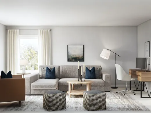 Other · Transitional designed by Paige