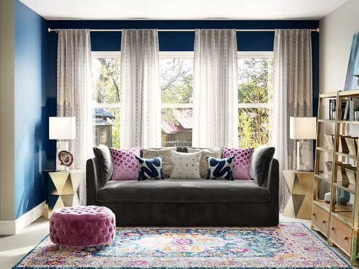Other · Bohemian designed by Jonica