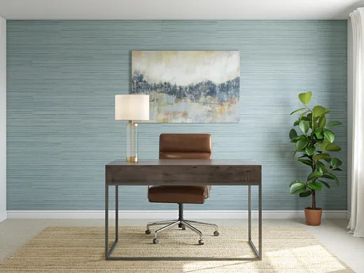 Office · Classic designed by Brooke