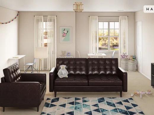 Other · Classic designed by Carolyn