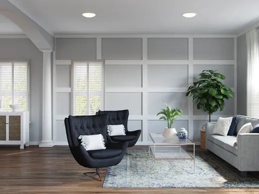 Other · Modern designed by Dani