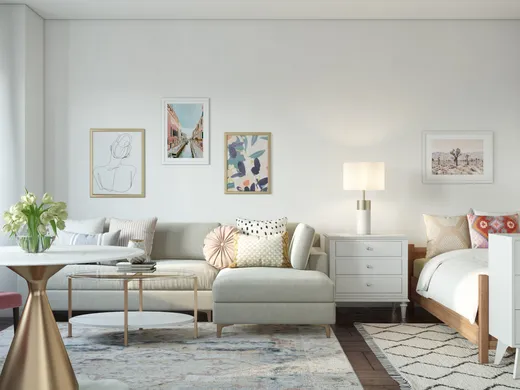 Other · Eclectic designed by Michelle
