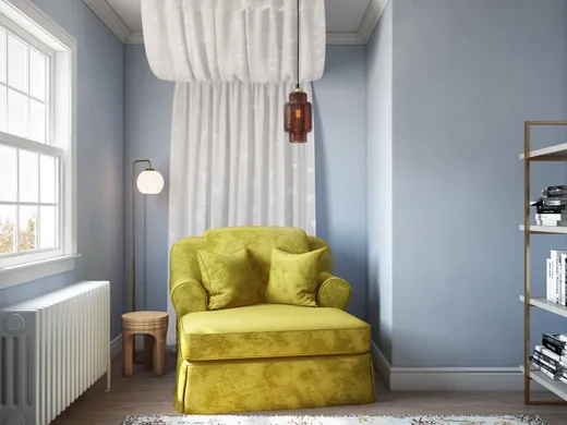 Other · Eclectic designed by Isabella