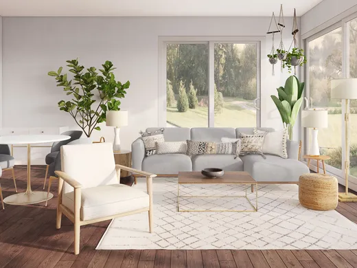 Other · Bohemian designed by Ghianella