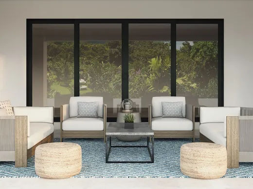 Other · Modern designed by Marisa