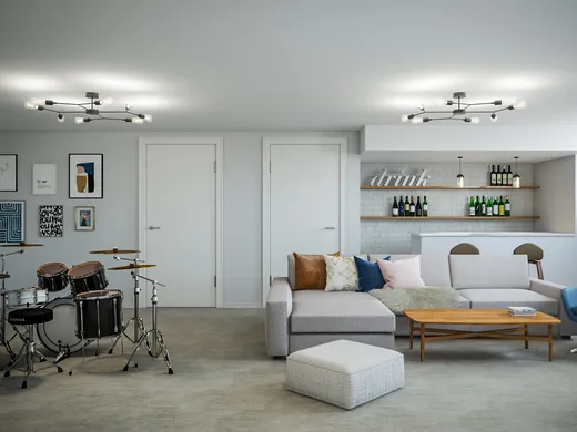 Other · Bohemian designed by Christina