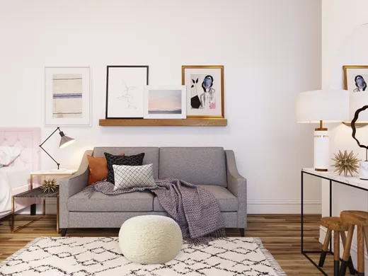 Other · Midcentury Modern designed by Brianna
