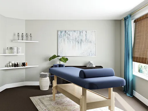 Other · Contemporary designed by Tasha
