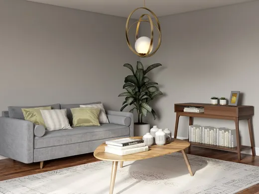 Other · Midcentury Modern designed by Juliana