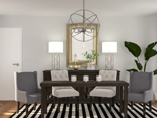 Other · Classic designed by Amanda