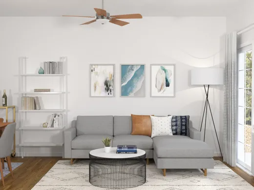 Other · Scandinavian designed by Rafaela