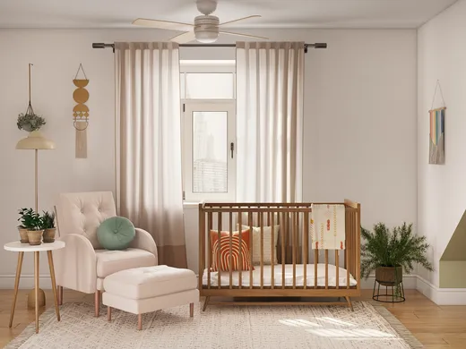 Other · Eclectic designed by Mariana