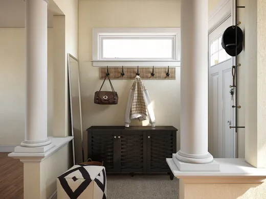 Other · Contemporary designed by Jade