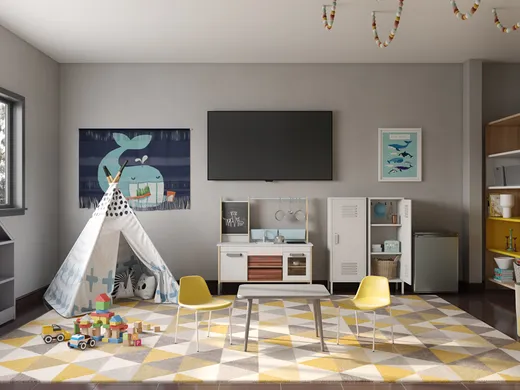 Other · Contemporary designed by Alicia