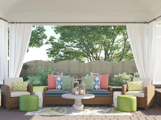 Other · Modern designed by Tracie