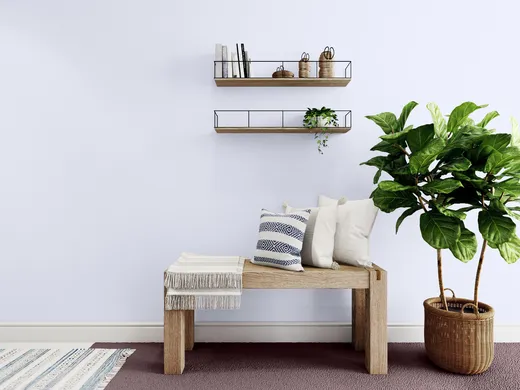 Other · Contemporary designed by Katy