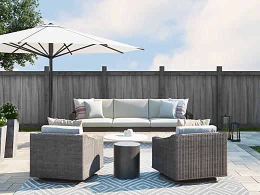 Other · Contemporary designed by Erin