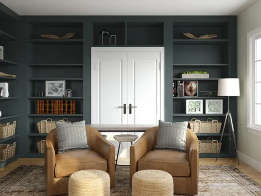 Other · Modern designed by Jillian