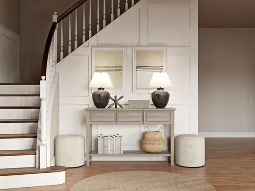 Other · Eclectic designed by Brianna