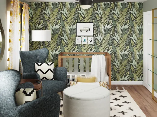 Other · Contemporary designed by Matthew