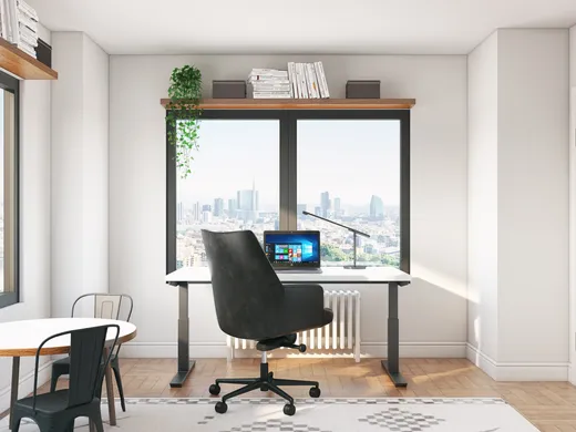 Other · Modern designed by Stacy