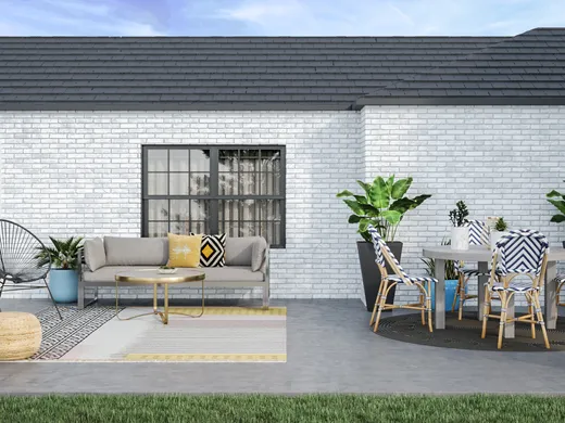 Other · Contemporary designed by Randi