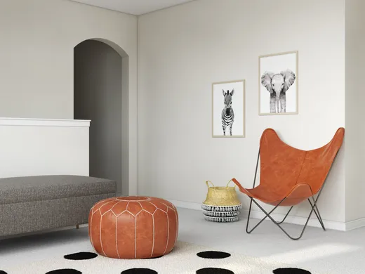 Other · Eclectic designed by Kayti
