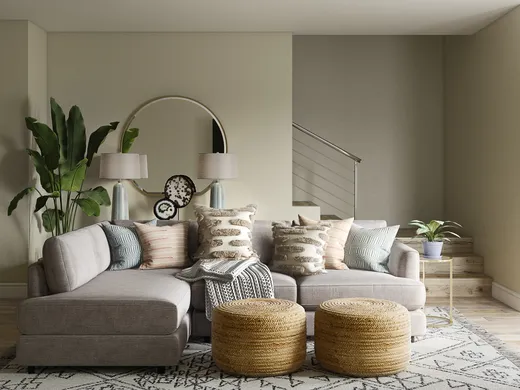 Other · Coastal designed by Rachel