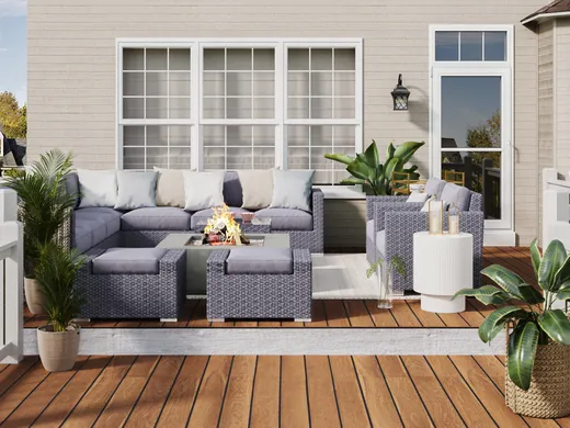 Other · Contemporary designed by Juliana