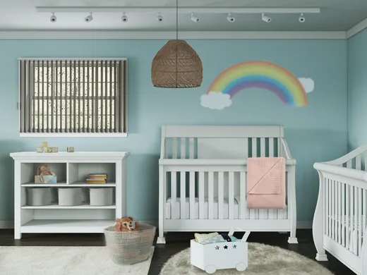 Other · Eclectic designed by Cristina