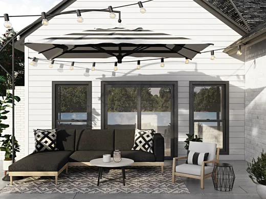 Other · Contemporary designed by Amanda