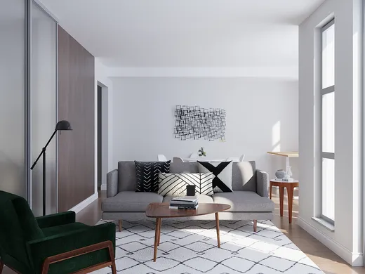 Other · Contemporary designed by Fiorella