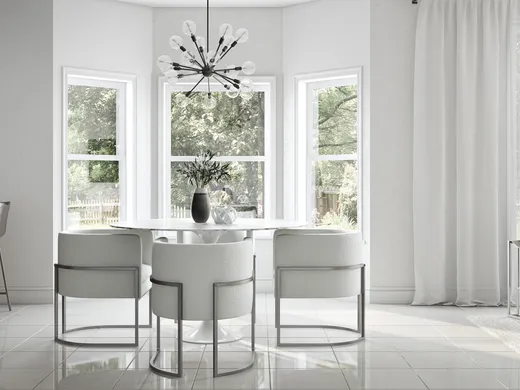 Other · Modern designed by Sarah