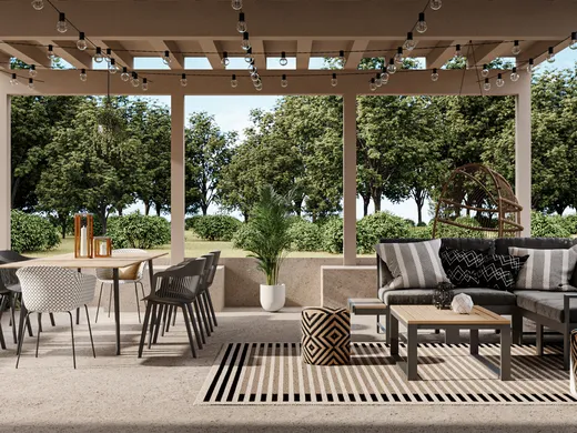 Other · Contemporary designed by Ingrid