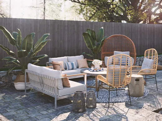 Other · Eclectic designed by Anny