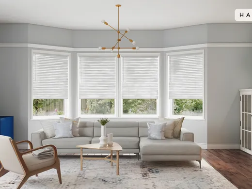 Living Room · Modern designed by Andrea